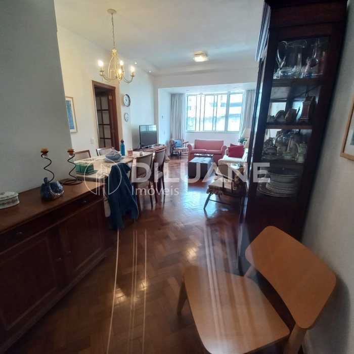 Conheça humaita03. do imóvel - Apartamento à venda Rua do Humaitá, Humaitá, Rio de Janeiro - R$ 920.000 - BTAP31675 - 18 humaita03. - 18
