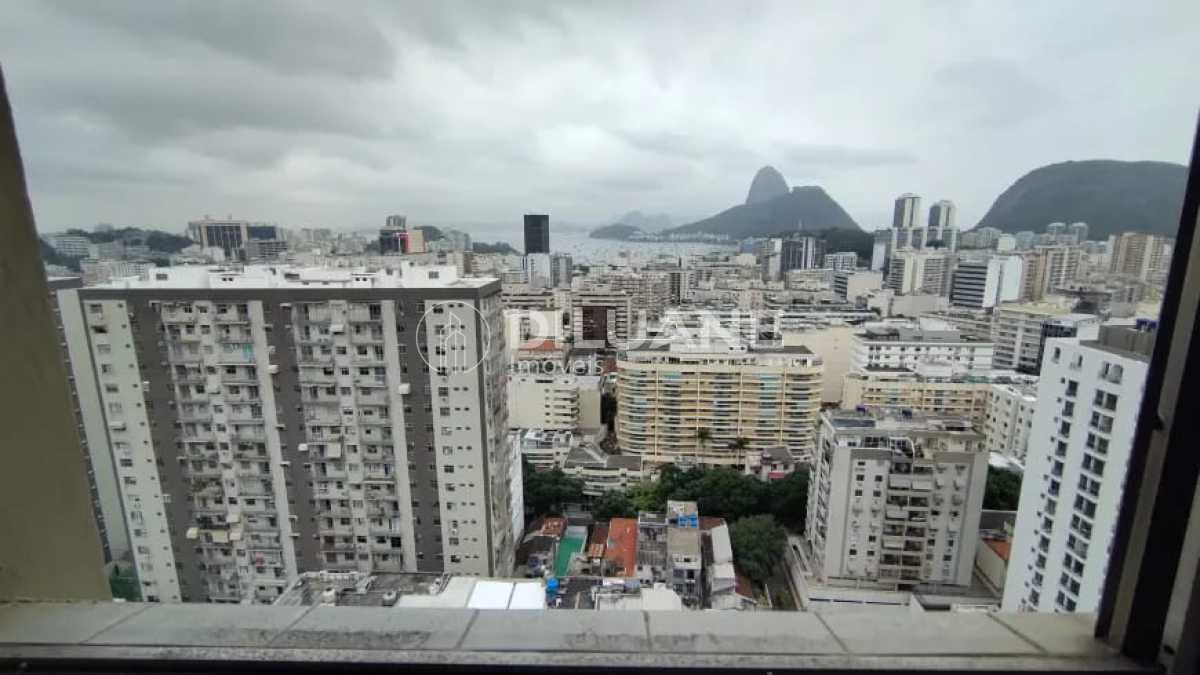 IMG-20250620-WA0060 - 6