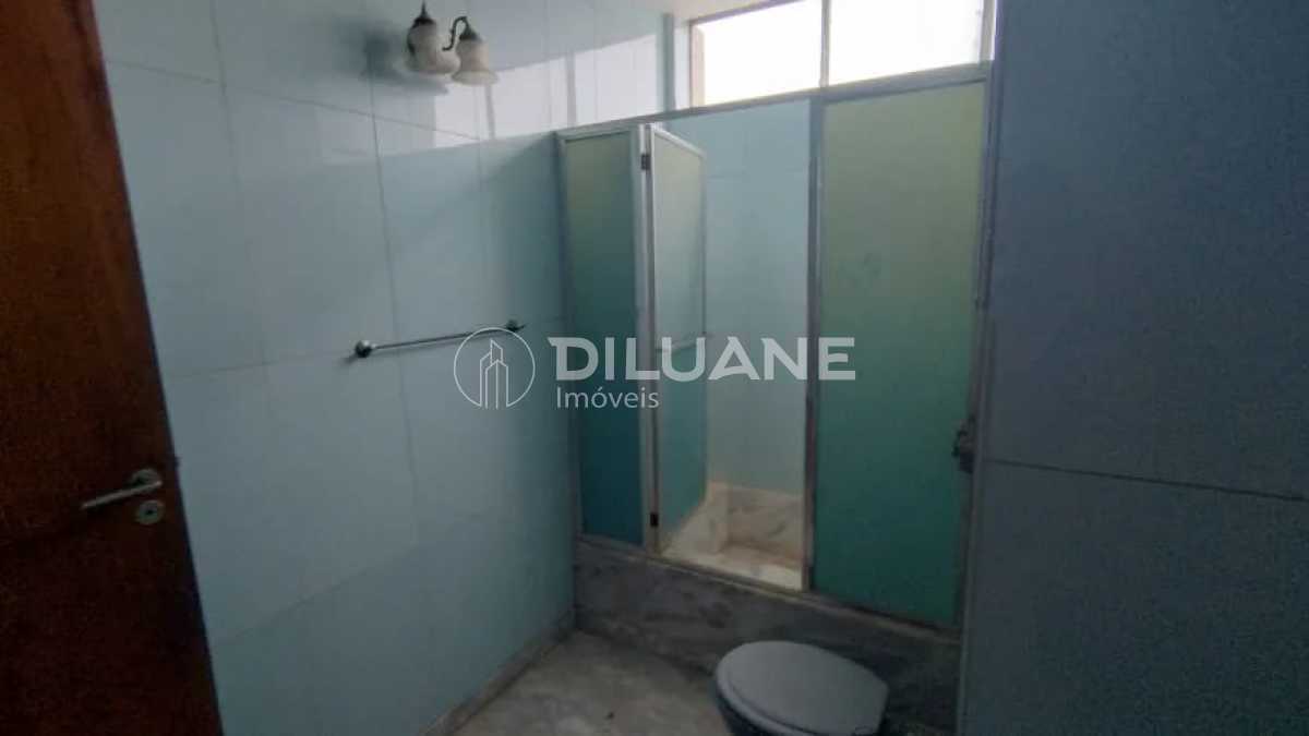 IMG-20250620-WA0062 - 8