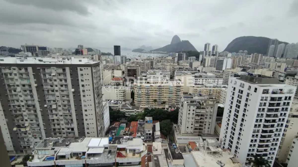 IMG-20250620-WA0064 - 10
