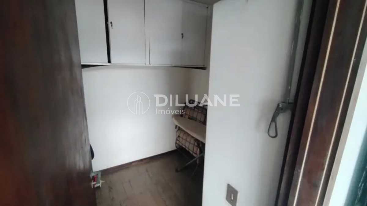 IMG-20250620-WA0067 - 13