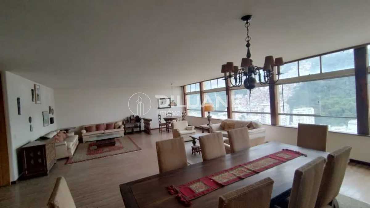 IMG-20250620-WA0069 - 15