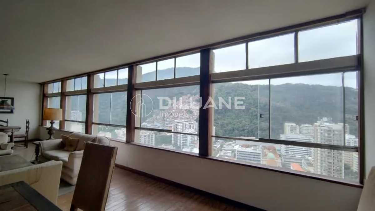 IMG-20250620-WA0070 - 16