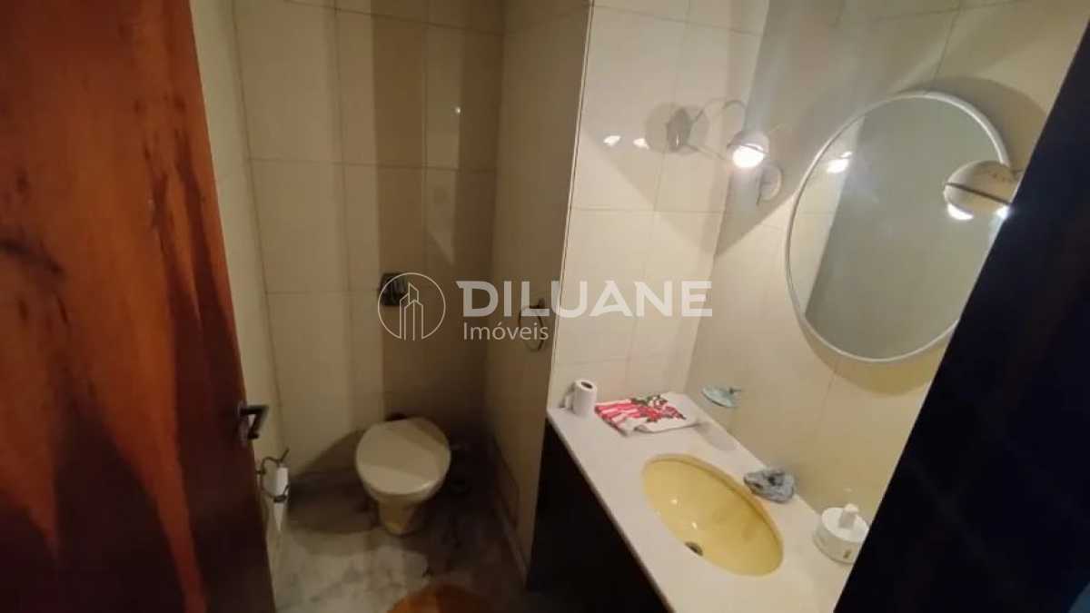 IMG-20250620-WA0076 - 22