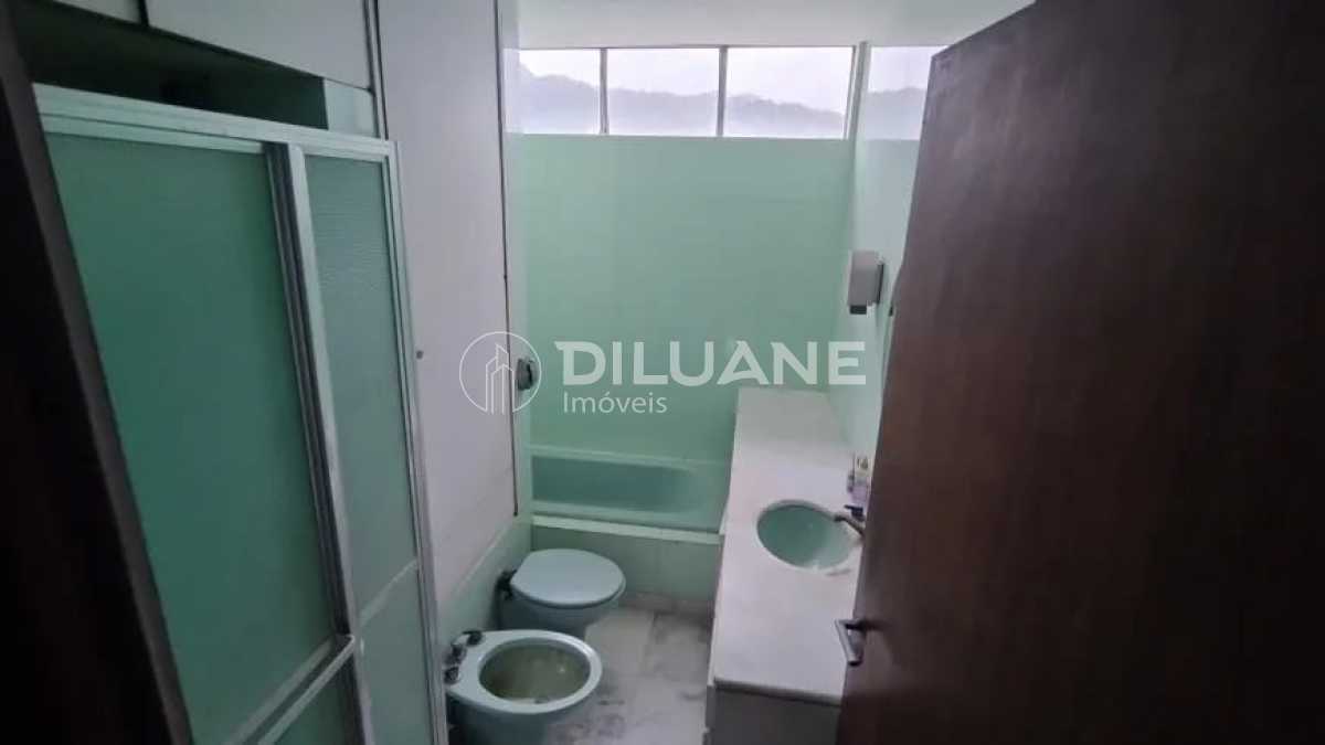 IMG-20250620-WA0080 - 26