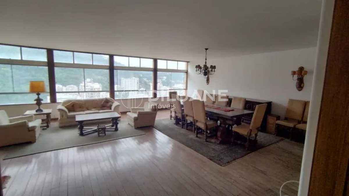 IMG-20250620-WA0083 - 29