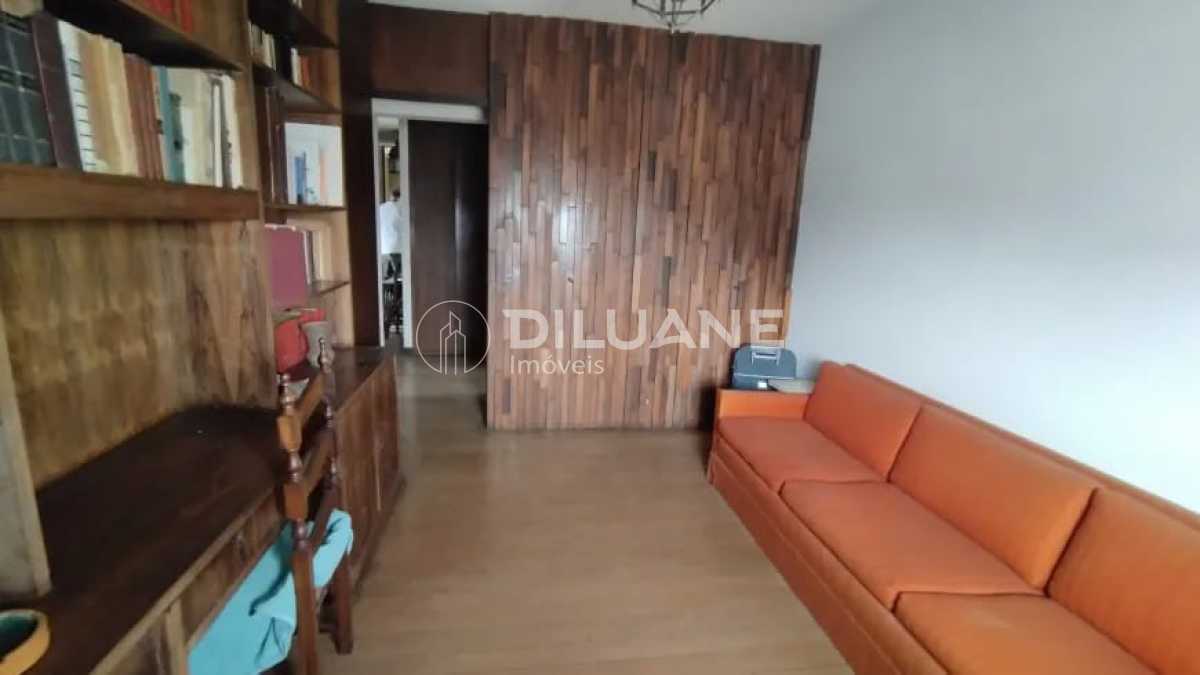 IMG-20250620-WA0086 - 32