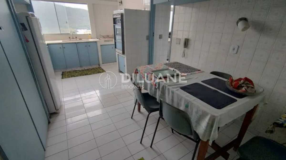 IMG-20250620-WA0093 - 39