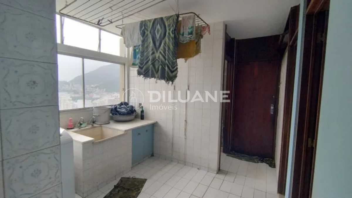 IMG-20250620-WA0094 - 40