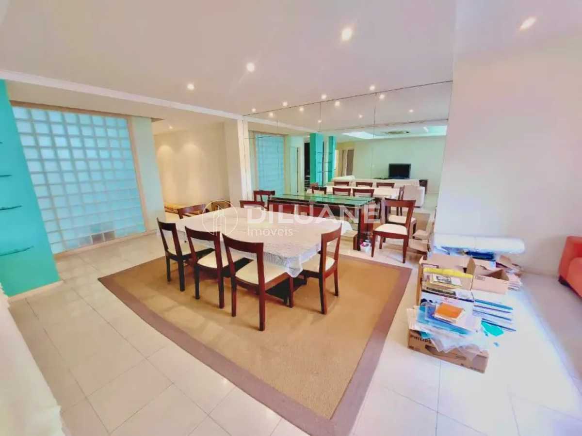 1d5c91a6-572d-41d1-9c39-040aa3 - 4