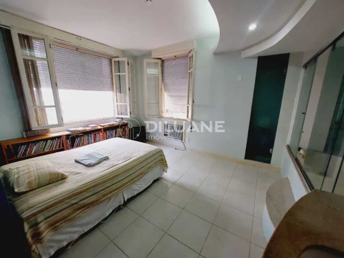 8bfdf2b8-ed60-4af2-a2bf-542052 - 6