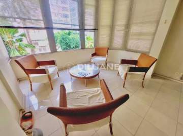 4 quartos a venda no flamengo, apartamento a venda,apartamento a venda no flamengo - BTAP40323