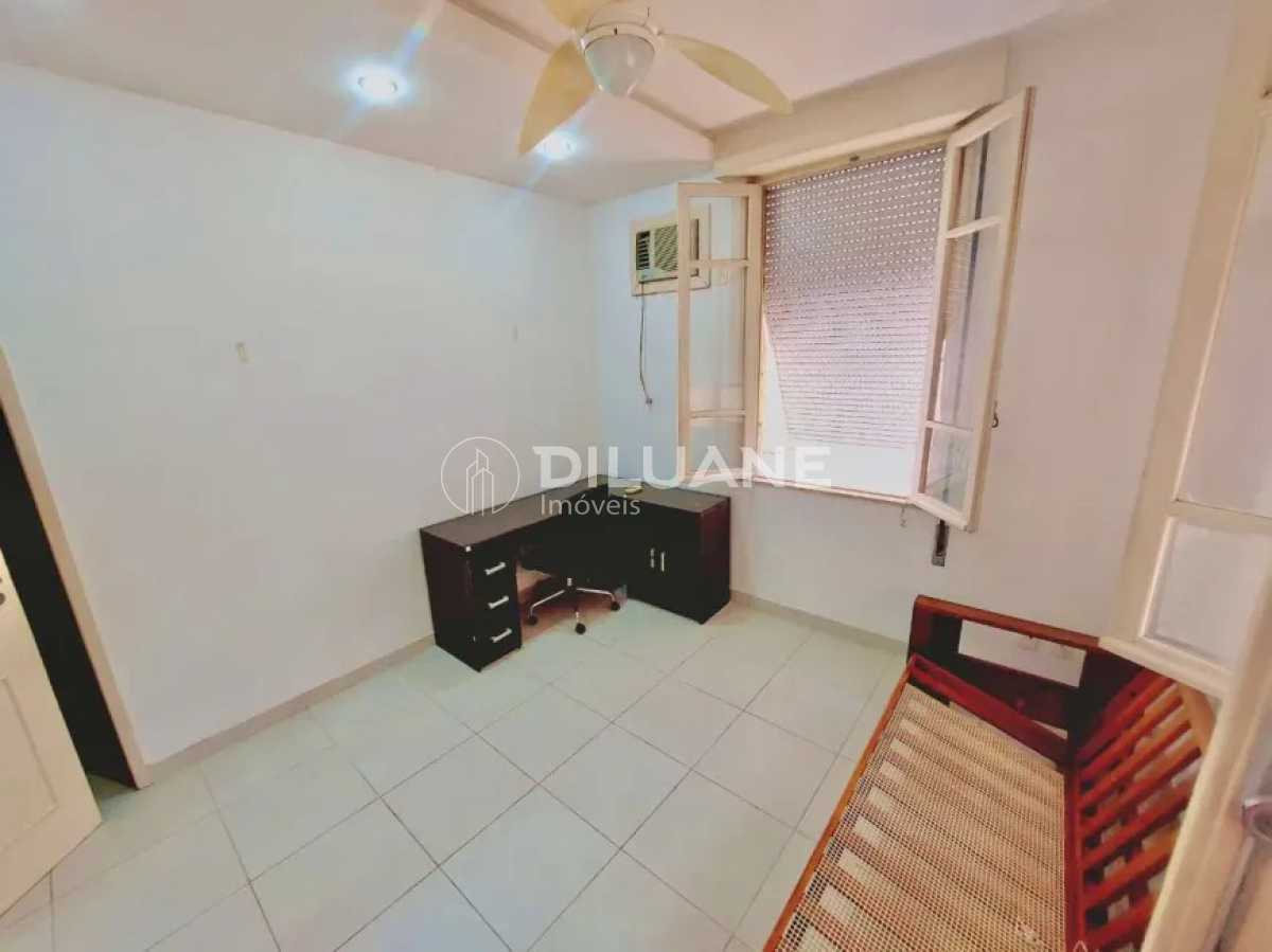 43afd143-2265-4aed-a96e-cbf77e - 15