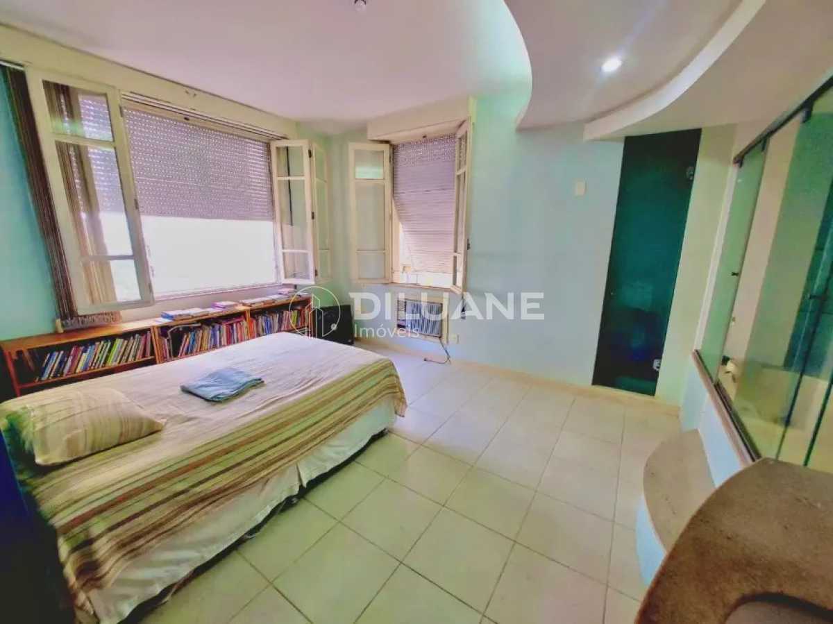 54ef58f5-e8b3-431f-8b47-bab684 - 7