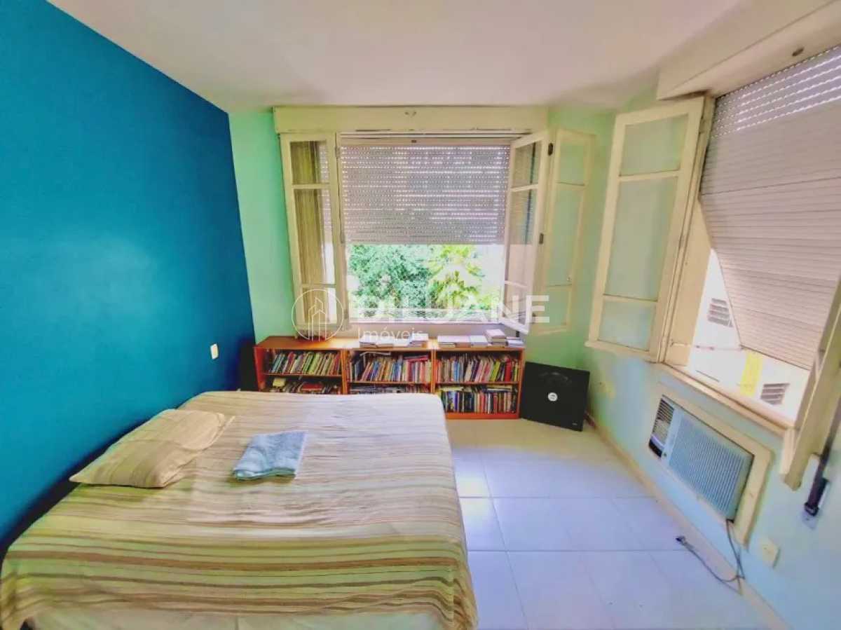 6513c580-5380-4acf-b992-bb0b73 - 12