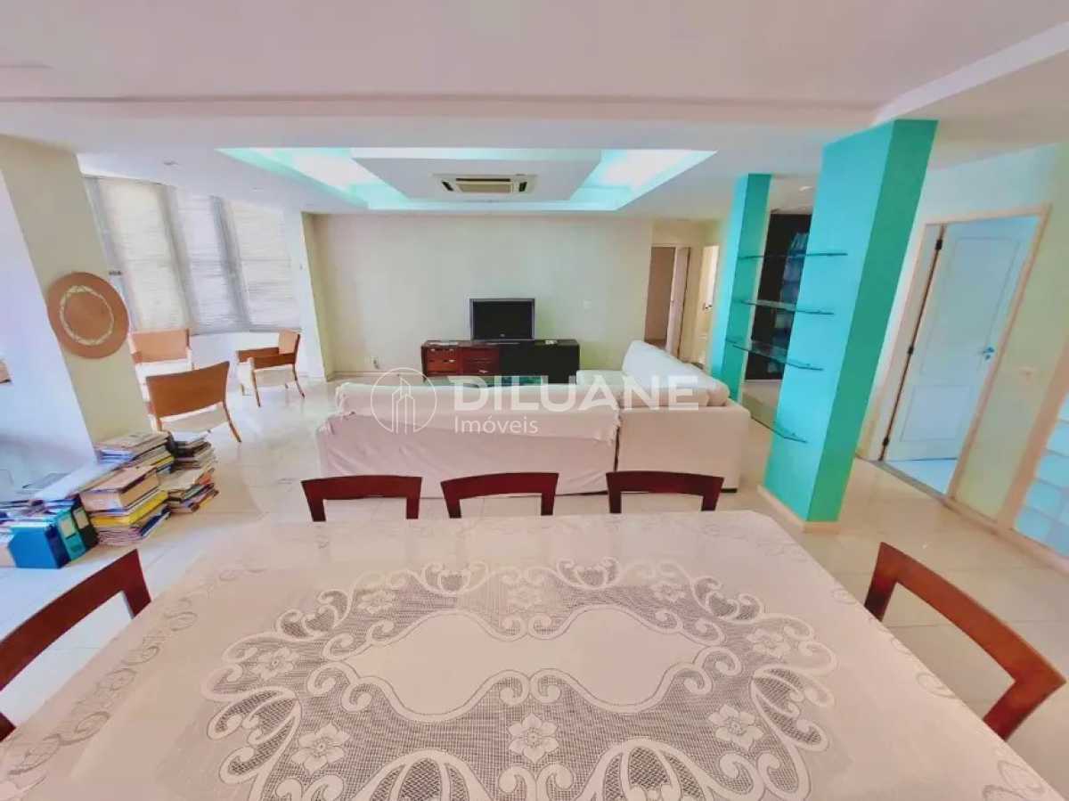 097588a5-6403-4f9d-af6f-866e14 - 5