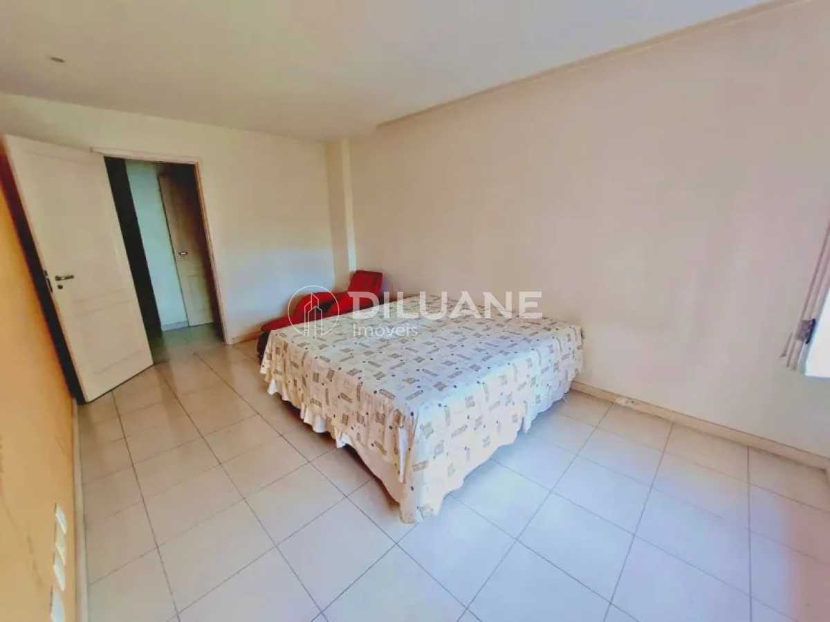 65337443-da27-4b1a-9560-e97c54 - 18