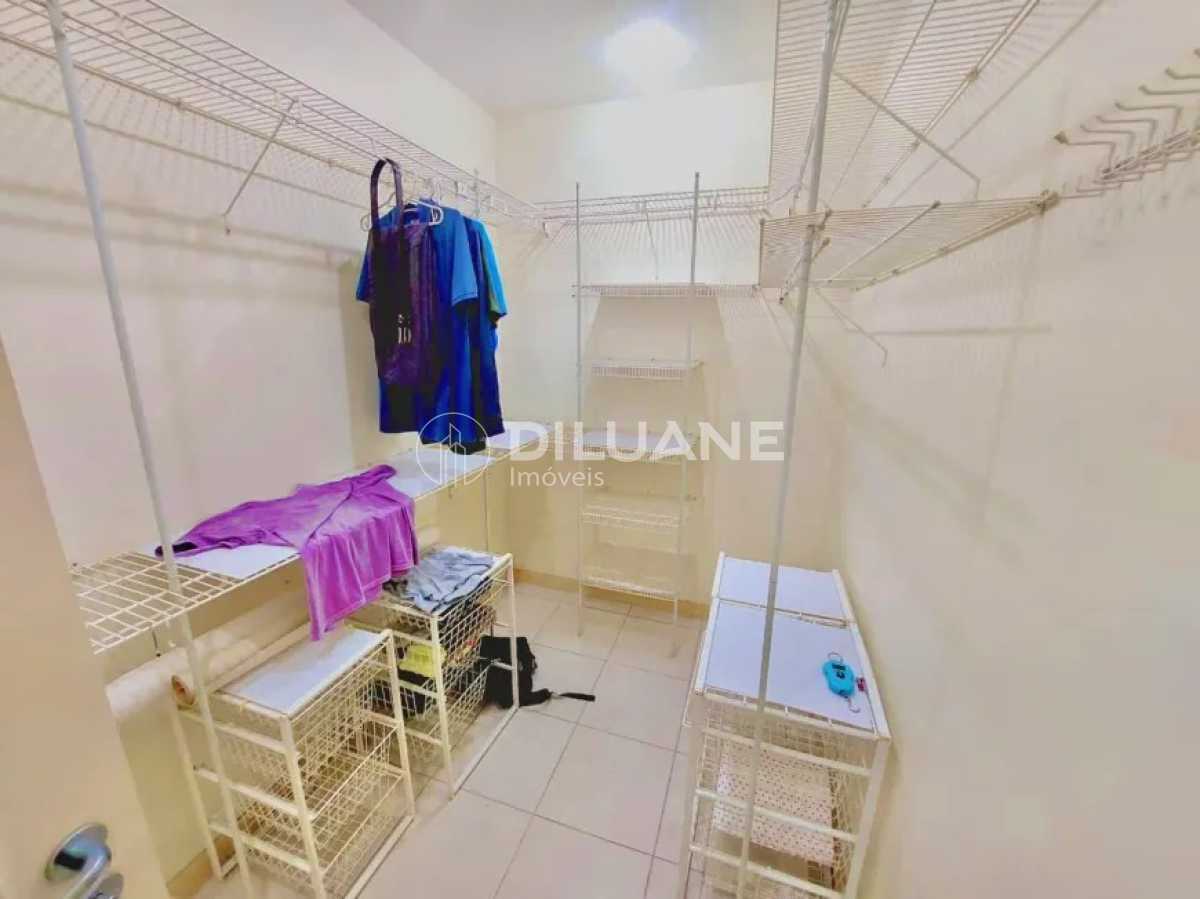 a550f879-81c6-4b58-9f25-122350 - 21