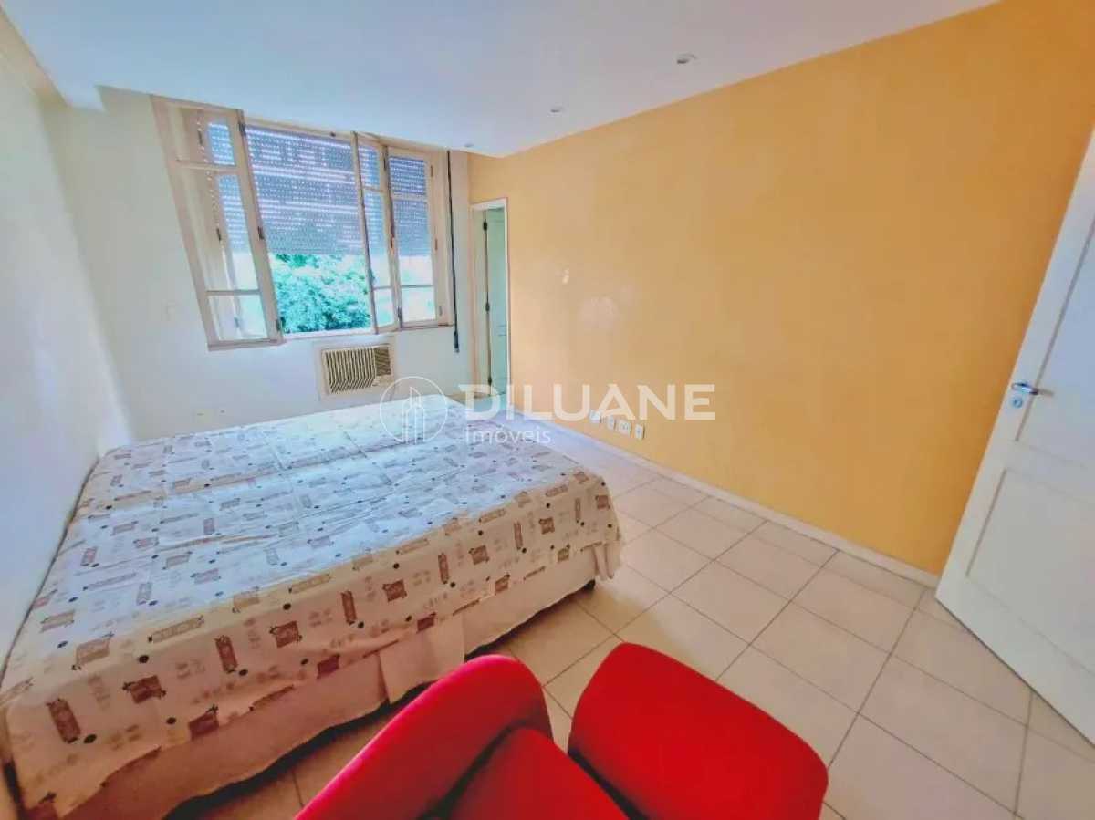 ad5a7aa9-a6b0-4d91-9c38-c9e41b - 17