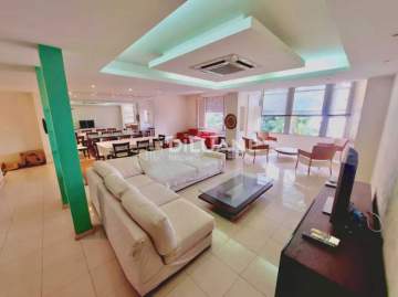 4 quartos a venda no flamengo, apartamento a venda,apartamento a venda no flamengo - BTAP40323