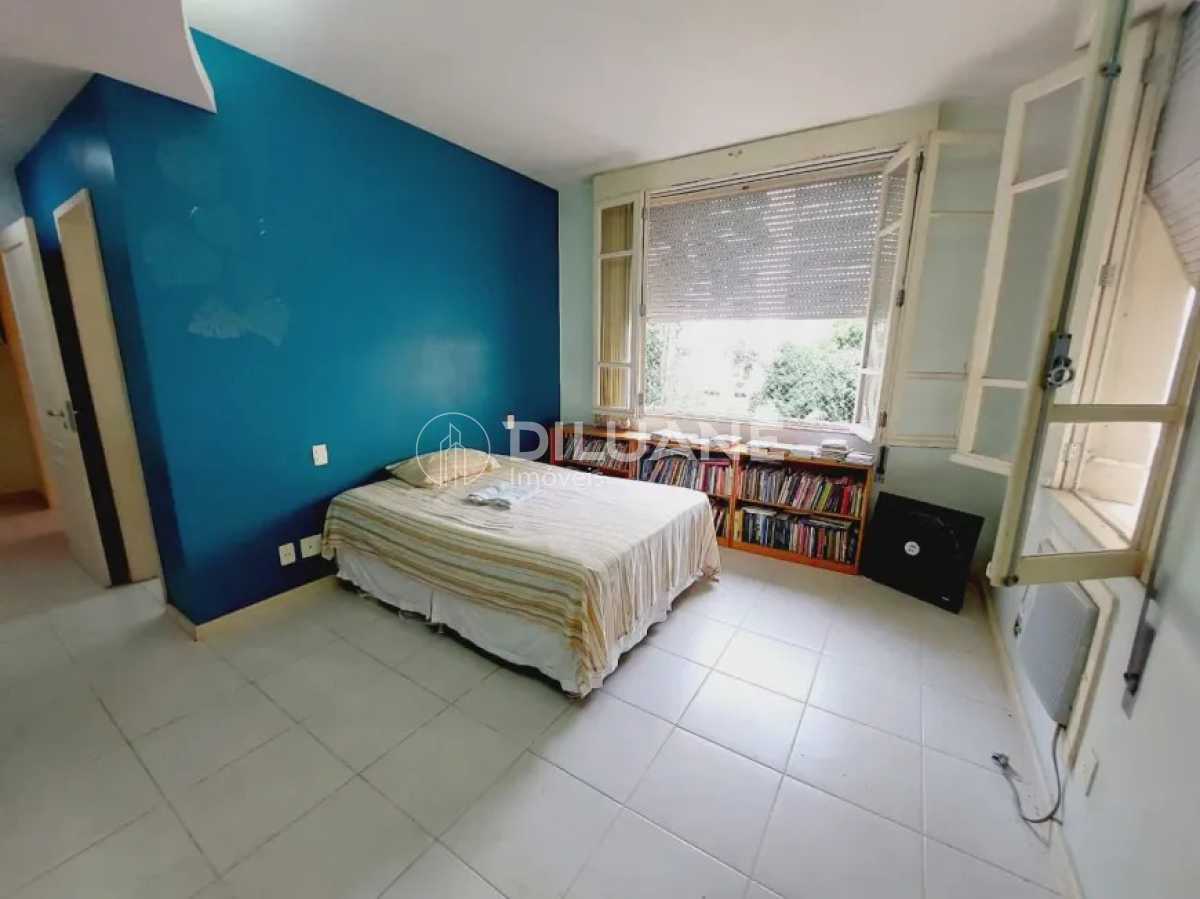 c5d9d8ef-36fb-4e1b-857b-309649 - 9