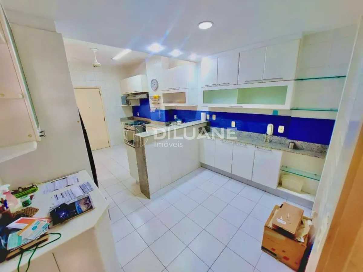 e66993a6-f834-425c-a904-42f937 - 20