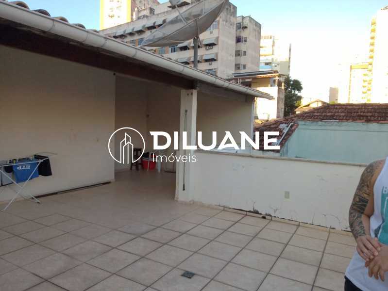 Conheça a1da4969-4287-4887-a85a-809d2a do imóvel - Casa de 3 andares, 4 quartos, sem vaga de garagem, em Santa Rosa - NTCV40001 - 18 a1da4969-4287-4887-a85a-809d2a - 18