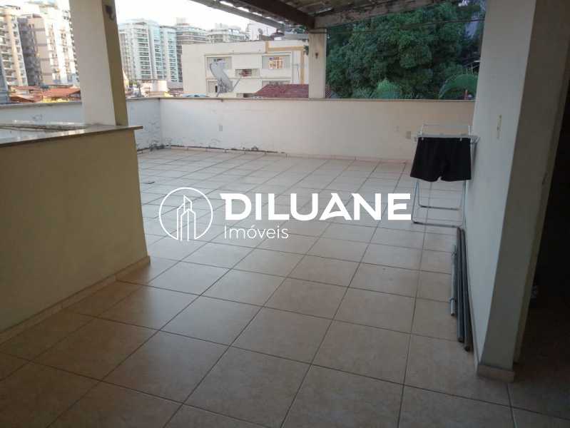 Conheça c2d21c41-1b97-4676-ad2b-b7b020 do imóvel - Casa de 3 andares, 4 quartos, sem vaga de garagem, em Santa Rosa - NTCV40001 - 19 c2d21c41-1b97-4676-ad2b-b7b020 - 19