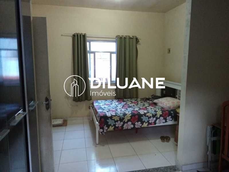 Conheça f2559c83-6382-40b6-b00c-488e7e do imóvel - Casa de 3 andares, 4 quartos, sem vaga de garagem, em Santa Rosa - NTCV40001 - 29 f2559c83-6382-40b6-b00c-488e7e - 29