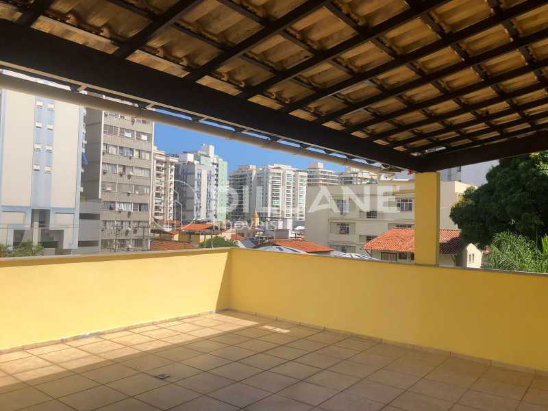 Conheça WhatsApp Image 2023-07-03 at 1 do imóvel - Casa de 3 andares, 4 quartos, sem vaga de garagem, em Santa Rosa - NTCV40001 - 1 WhatsApp Image 2023-07-03 at 1 - 1