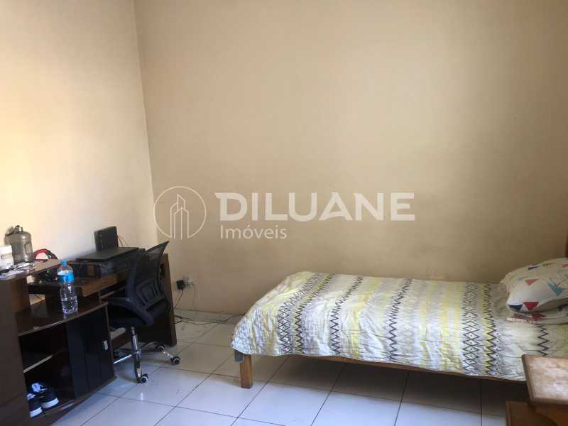 Conheça WhatsApp Image 2023-07-03 at 1 do imóvel - Casa de 3 andares, 4 quartos, sem vaga de garagem, em Santa Rosa - NTCV40001 - 33 WhatsApp Image 2023-07-03 at 1 - 33