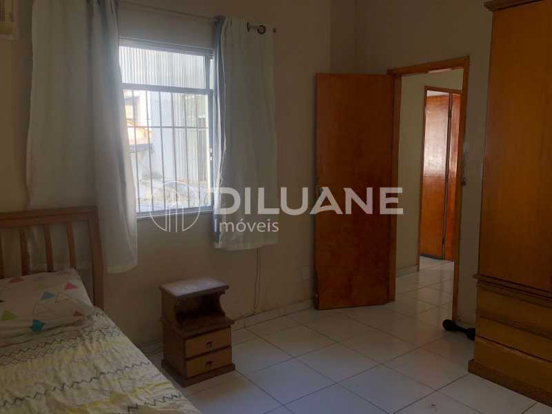 Conheça WhatsApp Image 2023-07-03 at 1 do imóvel - Casa de 3 andares, 4 quartos, sem vaga de garagem, em Santa Rosa - NTCV40001 - 34 WhatsApp Image 2023-07-03 at 1 - 34