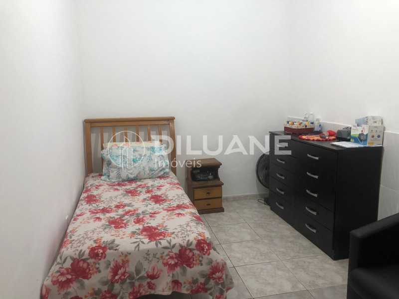 Conheça WhatsApp Image 2023-07-03 at 1 do imóvel - Casa de 3 andares, 4 quartos, sem vaga de garagem, em Santa Rosa - NTCV40001 - 38 WhatsApp Image 2023-07-03 at 1 - 38