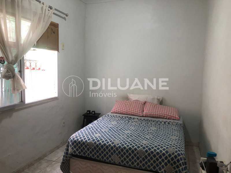 Conheça WhatsApp Image 2023-07-03 at 1 do imóvel - Casa de 3 andares, 4 quartos, sem vaga de garagem, em Santa Rosa - NTCV40001 - 40 WhatsApp Image 2023-07-03 at 1 - 40
