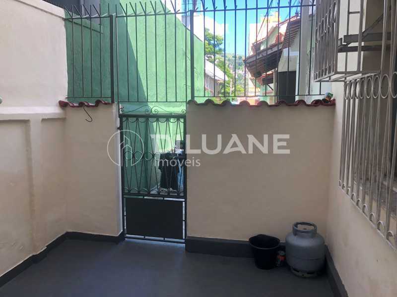 Conheça WhatsApp Image 2023-07-03 at 1 do imóvel - Casa de 3 andares, 4 quartos, sem vaga de garagem, em Santa Rosa - NTCV40001 - 5 WhatsApp Image 2023-07-03 at 1 - 5