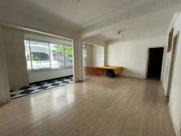 Apartamento 4 quartos à venda Botafogo, Rio de Janeiro - R$ 1.350.000 - BTAP40324