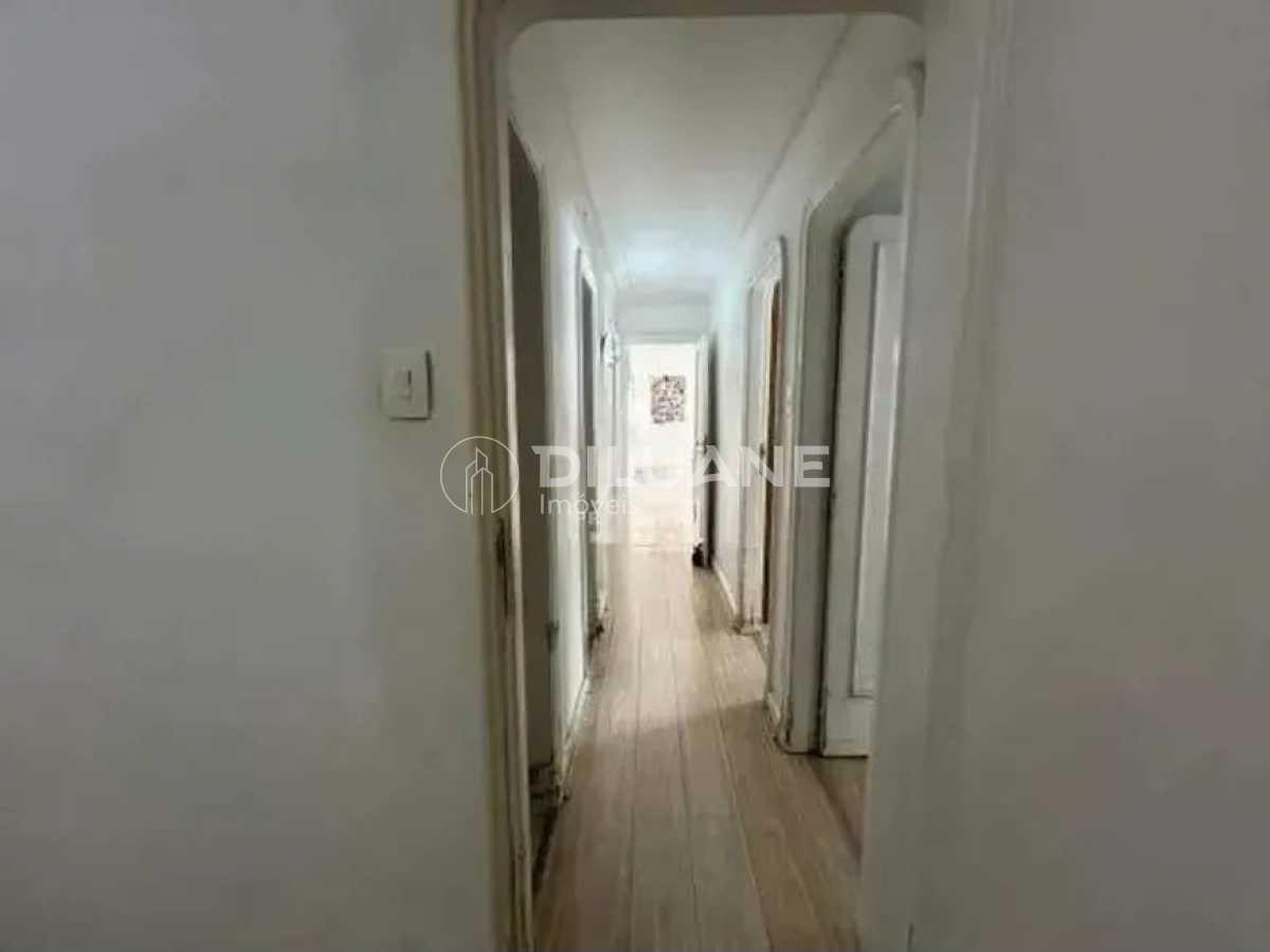 IMG-20250624-WA0008 - 5