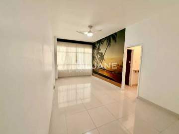 Ótima localização - Apartamento à venda Praia de Botafogo, Botafogo, Rio de Janeiro - R$ 700.000 - BTAP21981
