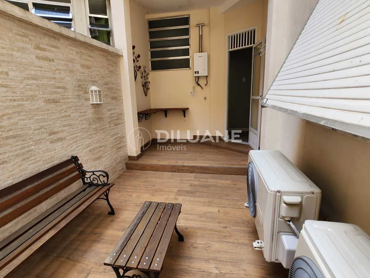 WhatsApp Image 2025-06-25 at 1 - 25