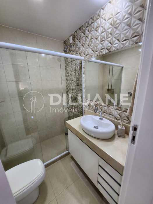 WhatsApp Image 2025-06-25 at 1 - 19