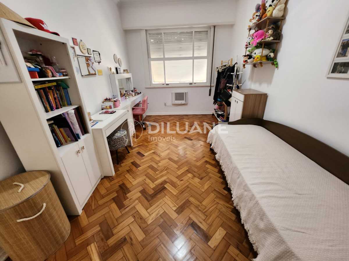 WhatsApp Image 2025-06-25 at 1 - 16