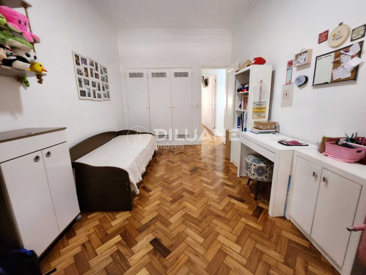 WhatsApp Image 2025-06-25 at 1 - 15