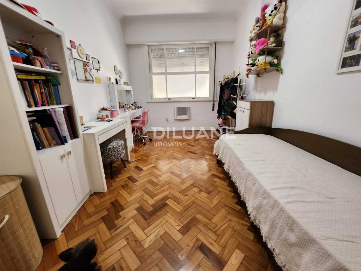 WhatsApp Image 2025-06-25 at 1 - 17