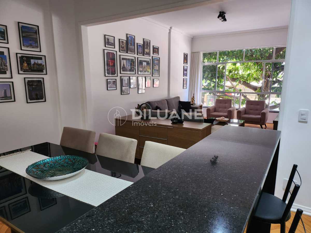 WhatsApp Image 2025-06-25 at 1 - 10