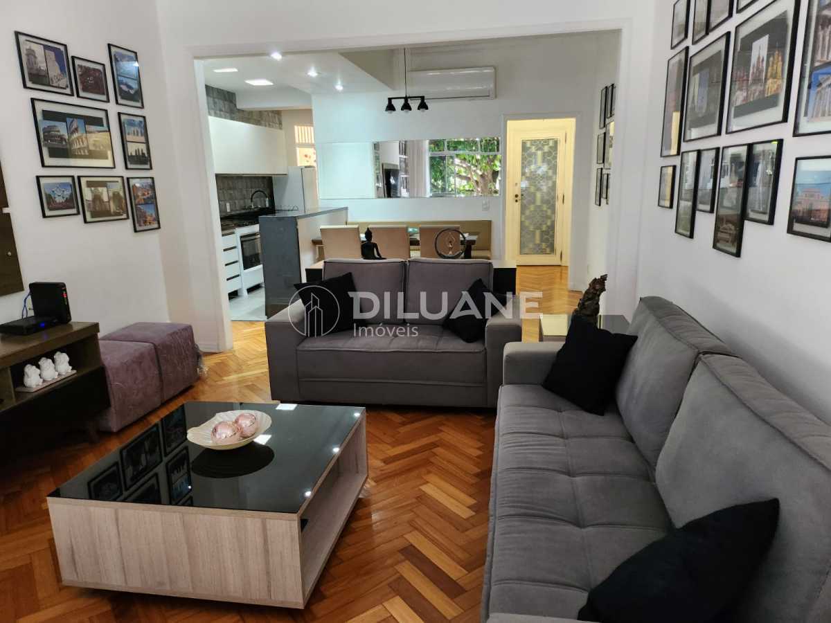 WhatsApp Image 2025-06-25 at 1 - 3