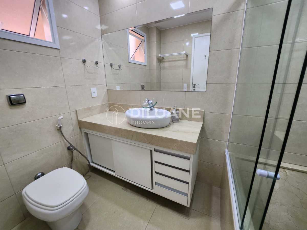 WhatsApp Image 2025-06-25 at 1 - 20