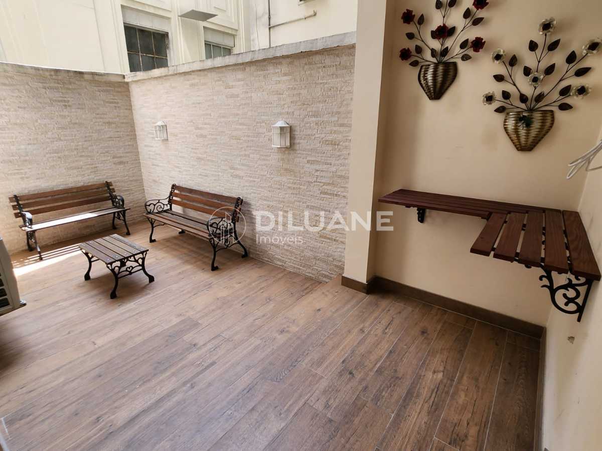 WhatsApp Image 2025-06-25 at 1 - 26