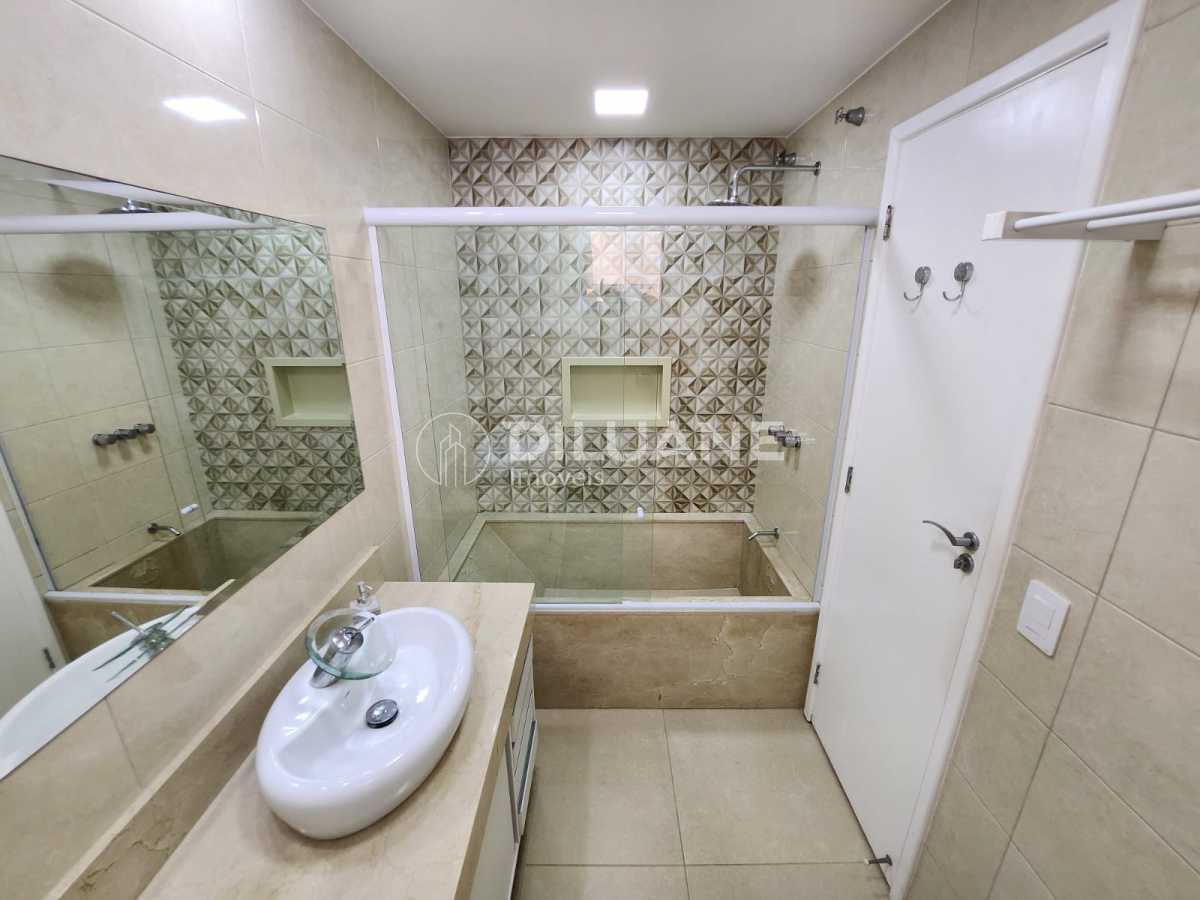 WhatsApp Image 2025-06-25 at 1 - 21