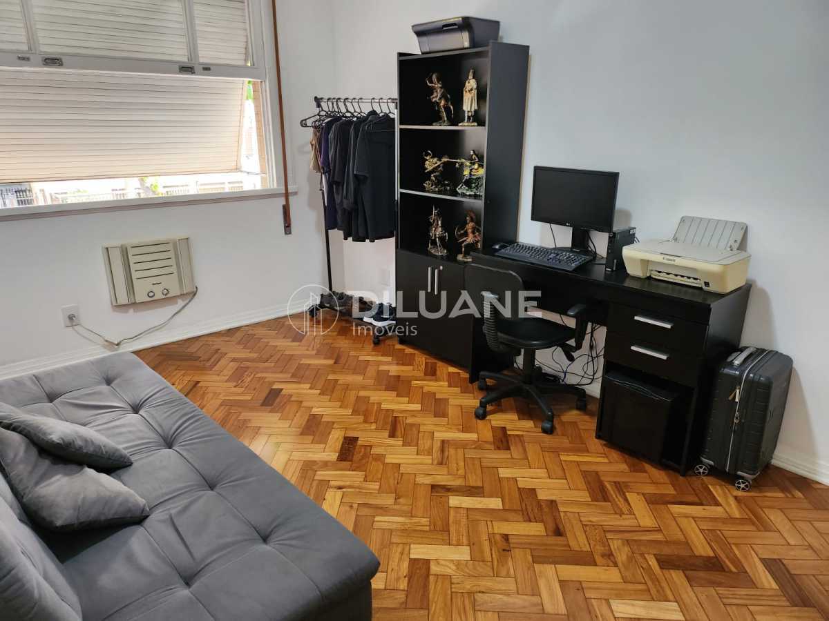 WhatsApp Image 2025-06-25 at 1 - 9