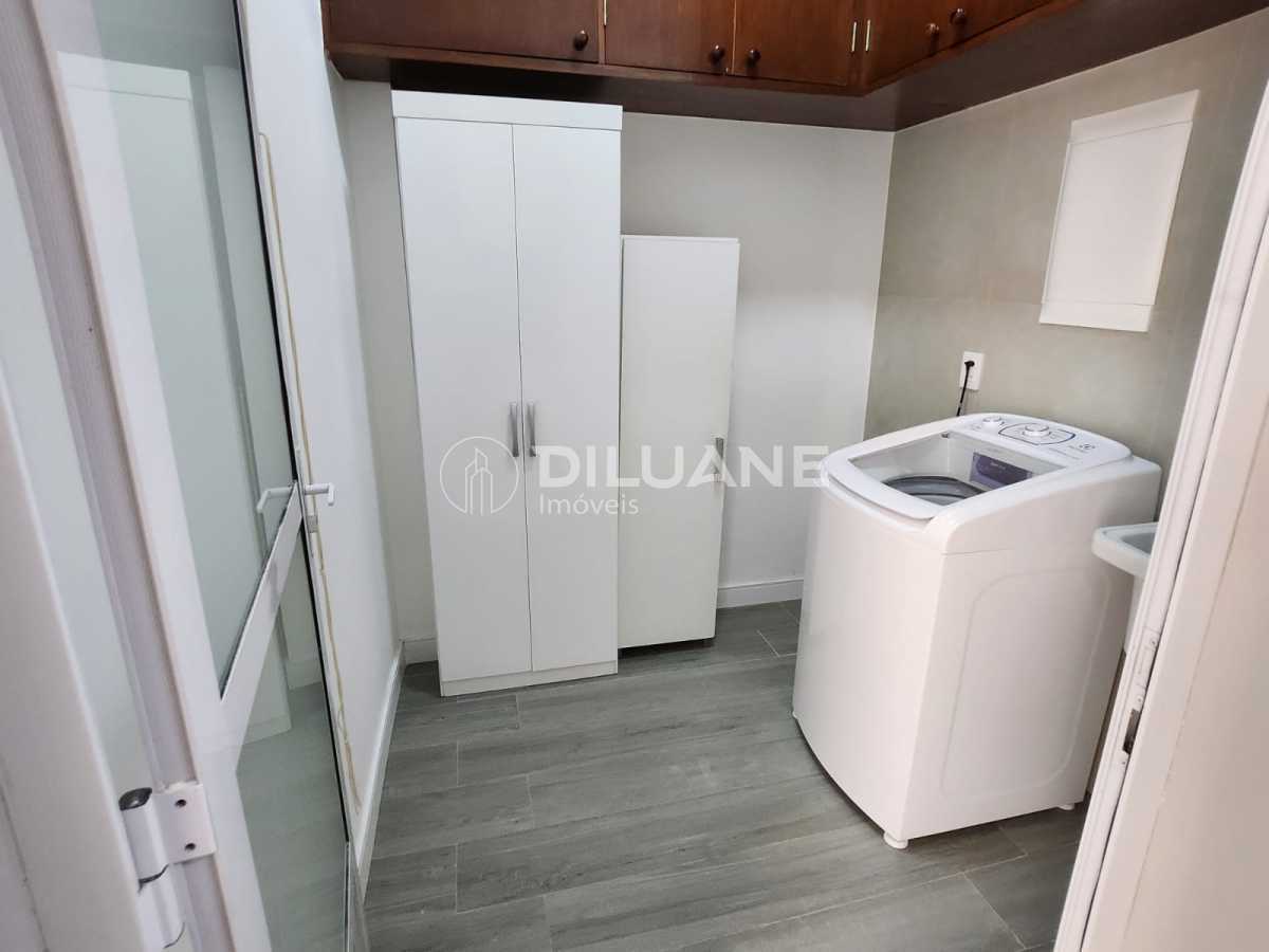 WhatsApp Image 2025-06-25 at 1 - 24